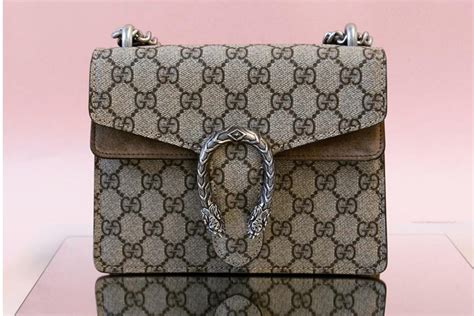 what should i look for when authenticating a gucci bag|check authenticity Gucci bag.